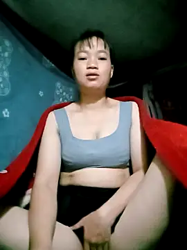 Noelle-e online show from November 4, 2025, 10:57 pm