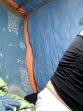 Noelle-e online show from April 2, 2026, 10:27 pm