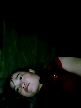 Noelle-e online show from March 12, 2026, 11:47 am