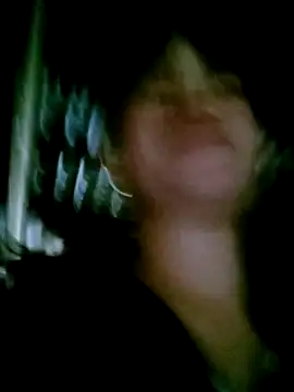 Noelle-e online show from February 2, 2026, 5:39 am