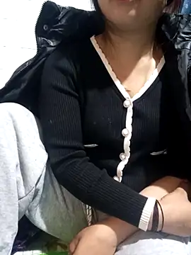 Phoena-a online show from March 6, 2026, 1:55 am