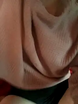 Phoena-a online show from March 28, 2026, 2:56 am