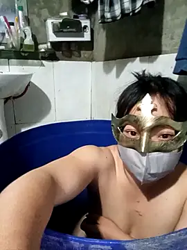 Phoena-a online show from March 4, 2026, 12:13 pm