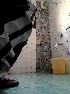 Hot-boss15 online show from November 25, 2025, 2:56 am