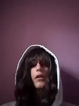 Snapshot of Aintzina chatting on October 29, 2025, 4:50 pm Aintzina online show from October 29, 2025, 4:50 pm