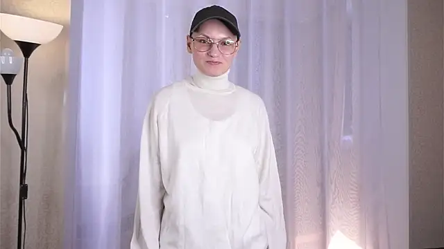 Snapshot of ArlyneFumagalli chatting on October 26, 2025, 6:14 am ArlyneFumagalli online show from October 26, 2025, 6:14 am