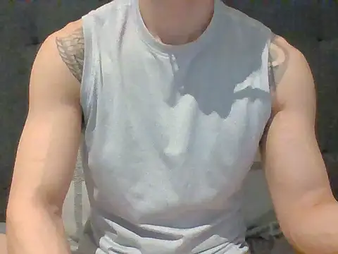 jaydenasiantattoo online show from November 7, 2025, 10:42 am