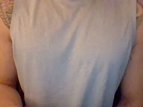 jaydenasiantattoo online show from January 13, 2026, 1:59 pm