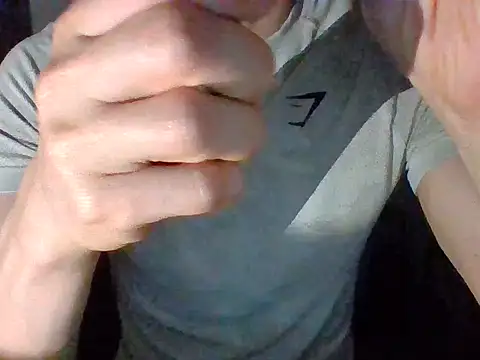 jaydenasiantattoo online show from January 10, 2026, 7:58 am