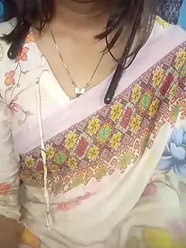 Snapshot of cute_mahi07 chatting on December 14, 2025, 9:31 pm cute mahi07 online show from December 14, 2025, 9:31 pm