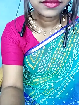 Snapshot of cute_mahi07 chatting on November 12, 2025, 4:55 pm cute mahi07 online show from November 12, 2025, 4:55 pm