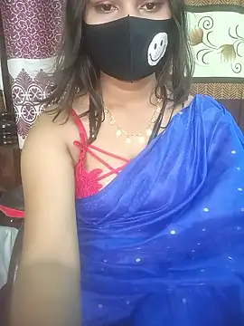 Snapshot of cute_mahi07 chatting on January 10, 2026, 8:26 pm cute mahi07 online show from January 10, 2026, 8:26 pm