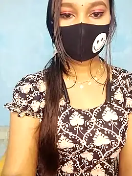 Snapshot of cute_mahi07 chatting on November 18, 2025, 7:17 pm cute mahi07 online show from November 18, 2025, 7:17 pm