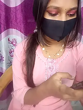 Snapshot of cute_mahi07 chatting on November 28, 2025, 7:58 pm cute mahi07 online show from November 28, 2025, 7:58 pm