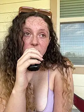 Snapshot of sugasunny04 chatting on March 2, 2026, 5:53 pm sugasunny04 online show from March 2, 2026, 5:53 pm