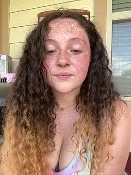 Snapshot of sugasunny04 chatting on March 27, 2026, 5:25 pm sugasunny04 online show from March 27, 2026, 5:25 pm