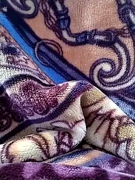 Snapshot of couple-open-enjoy chatting on November 14, 2025, 2:32 pm couple-open-enjoy online show from November 14, 2025, 2:32 pm