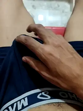 kkx997 online show from March 26, 2026, 10:46 am