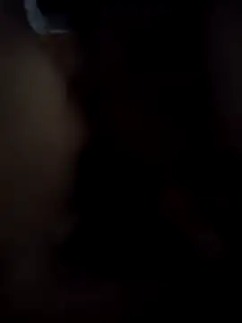 Snapshot of kkx997 chatting on February 9, 2026, 7:50 am kkx997 online show from February 9, 2026, 7:50 am