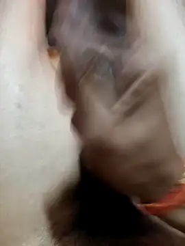 Snapshot of kkx997 chatting on February 4, 2026, 6:25 pm kkx997 online show from February 4, 2026, 6:25 pm