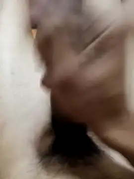 Snapshot of kkx997 chatting on February 10, 2026, 4:06 pm kkx997 online show from February 10, 2026, 4:06 pm