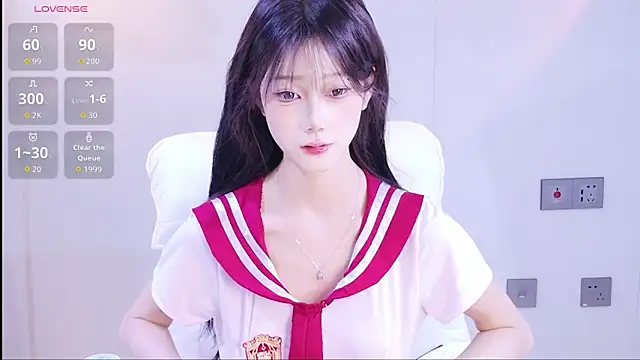 Snapshot of xiaoxi---n chatting on June 2, 2026, 4:01 am xiaoxi---n online show from June 2, 2026, 4:01 am
