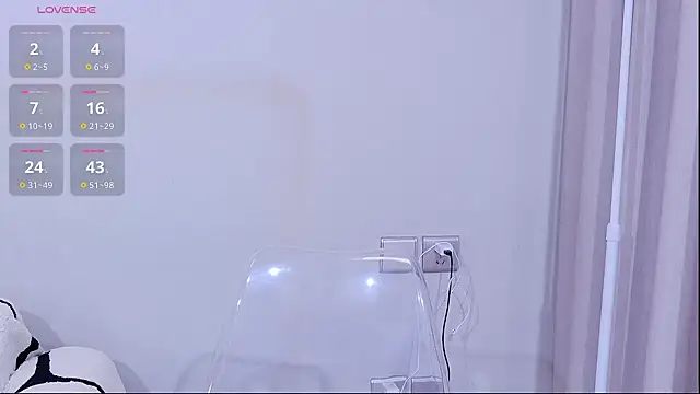 xiaoxi---n online show from November 9, 2025, 9:02 am