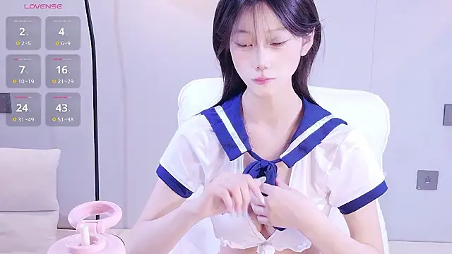 Snapshot of xiaoxi---n chatting on July 1, 2026, 6:58 am xiaoxi---n online show from July 1, 2026, 6:58 am