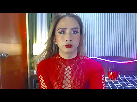 SanyaCumSlot online show from April 26, 2026, 5:54 pm