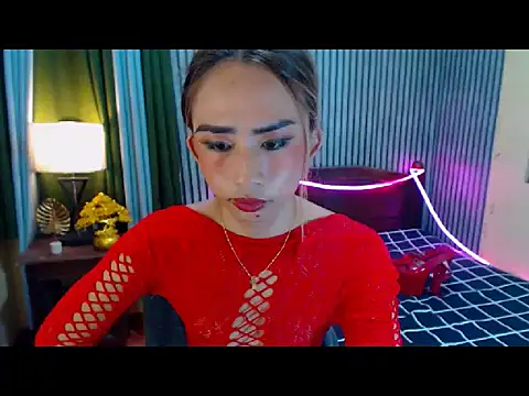 SanyaCumSlot online show from May 27, 2026, 2:08 am