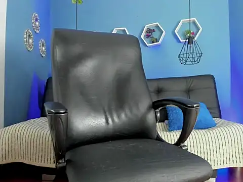 Snapshot of harold_777 chatting on May 17, 2026, 3:39 am harold 777 online show from May 17, 2026, 3:39 am