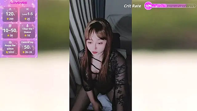 Snapshot of _cherry_777 chatting on June 23, 2026, 1:53 pm cherry 777 online show from June 23, 2026, 1:53 pm