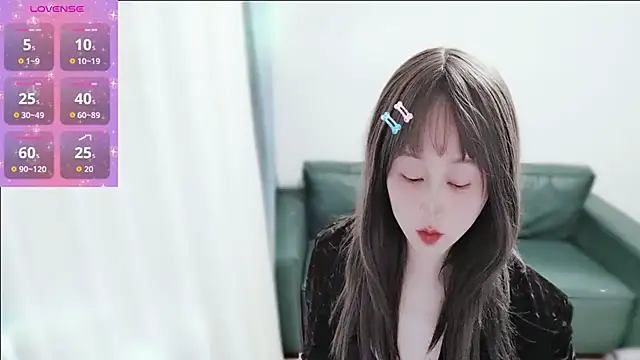  cherry 777 online show from February 8, 2026, 9:29 am