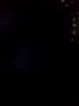 Snapshot of gugugyu chatting on October 29, 2025, 9:30 am gugugyu online show from October 29, 2025, 9:30 am