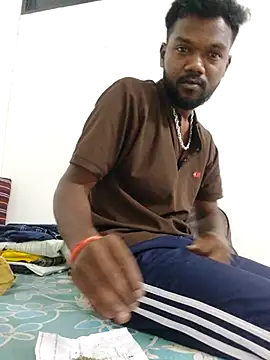 Snapshot of BLACKSUNNYBBC chatting on February 23, 2026, 10:10 pm BLACKSUNNYBBC online show from February 23, 2026, 10:10 pm