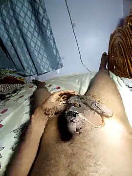 Snapshot of BLACKSUNNYBBC chatting on April 5, 2026, 9:38 am BLACKSUNNYBBC online show from April 5, 2026, 9:38 am