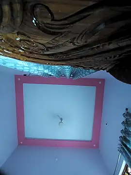 Snapshot of BLACKSUNNYBBC chatting on March 4, 2026, 10:34 am BLACKSUNNYBBC online show from March 4, 2026, 10:34 am