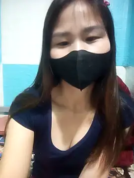 Donatella28 online show from December 21, 2025, 2:08 pm