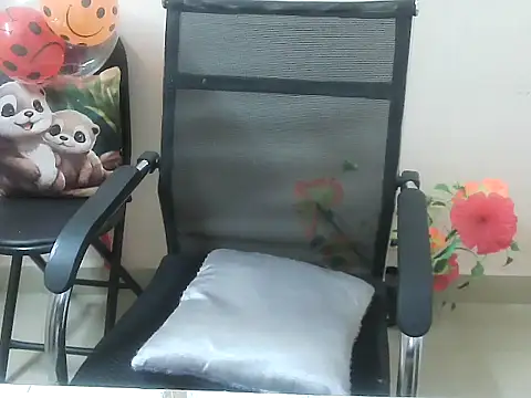 lo e shreya online show from October 29, 2025, 5:06 am