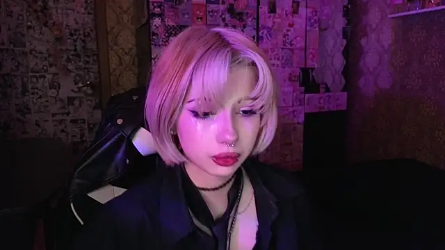 Snapshot of MissMorganMoon chatting on February 5, 2026, 10:38 pm MissMorganMoon online show from February 5, 2026, 10:38 pm