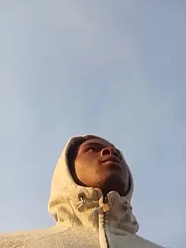 younggblackkCOCK19 online show from July 28, 2026, 3:08 pm