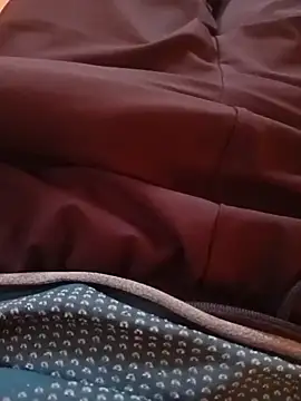 younggblackkCOCK19 online show from July 10, 2026, 2:06 pm