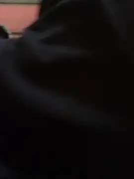 younggblackkCOCK19 online show from June 21, 2026, 11:38 am