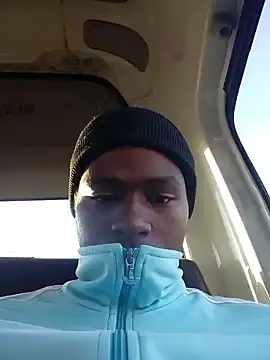 younggblackkCOCK19 online show from July 6, 2026, 5:47 am