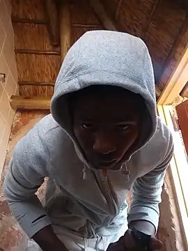 younggblackkCOCK19 online show from July 9, 2026, 12:26 pm