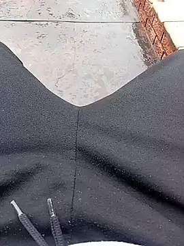 younggblackkCOCK19 online show from March 7, 2026, 6:20 am