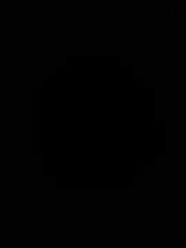 younggblackkCOCK19 online show from June 11, 2026, 12:24 pm