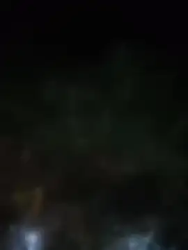 younggblackkCOCK19 online show from June 22, 2026, 12:24 pm
