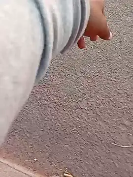 younggblackkCOCK19 online show from July 28, 2026, 3:21 pm