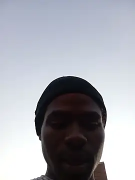 younggblackkCOCK19 online show from July 7, 2026, 2:31 pm